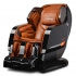 Кресло для массажа YAMAGUCHI Axiom Chrome Limited