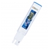 Прибор для определения качества воды Aqua Tester  US MEDICA Pure Water - описание, цена, фото